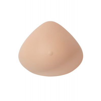 Natura Xtra Light 2SN